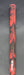 8967469