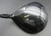 Titleist 910D2 9.5° Driver Stiff (Optional) Graphite Shaft Tour Edge Grip*