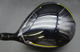 Bridgestone JGR Speed Dar 10.5° Driver Stiff Graphite Shaft with Grip