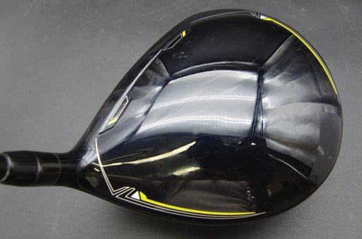 Bridgestone JGR Speed Dar 10.5° Driver Stiff Graphite Shaft with Grip