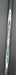 8956514