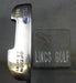 Tiger Shark S1S Option Putter Steel Shaft 87.5cm Length Tiger Shark Grip