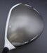 TaylorMade Sim Max 9° Driver Extra Stiff (Optional) Graphite Shaft*
