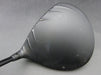 Ping G30 9° Driver Extra Stiff Graphite Shaft Power Bilt Grip