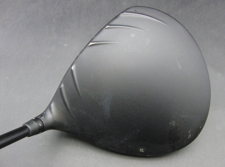 Ping G30 9° Driver Extra Stiff Graphite Shaft Power Bilt Grip
