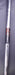 Odyssey Dual Force 2 #1 Putter 86cm Length Steel Shaft PSYKO Grip