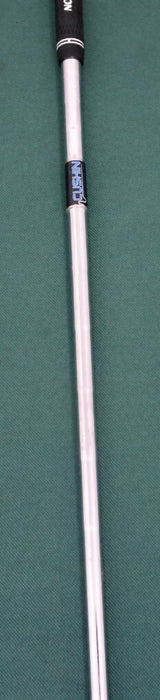 Ping i3 O Size Blue Dot 3 Iron Regular Steel Shaft Srixon Grip