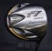 TaylorMade R7 460 9.5° Driver Regular Graphite Shaft TaylorMade Grip