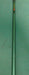 8875173
