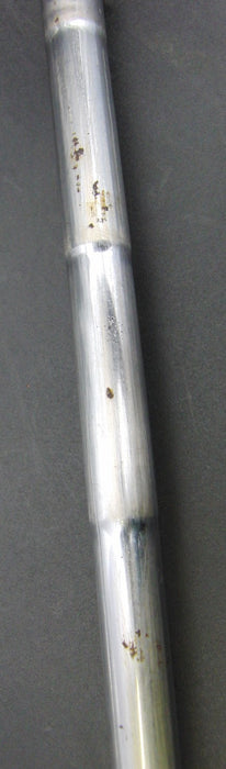 Titleist DTR 9 Iron Regular Steel Shaft Procise Grip