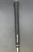 Left Handed Ping G400 Yellow Dot 8 Iron Regular Steel Shaft Golf Pride Grip