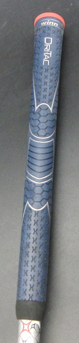 Ping i25 Green Dot 6 Iron Regular Graphite Shaft Winn Grip