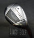 Callaway Legacy Aero 4 Hybrid Regular Graphite Shaft Callaway Grip