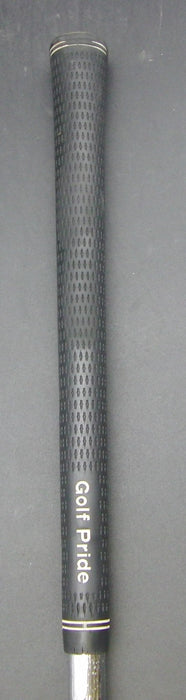 8966904