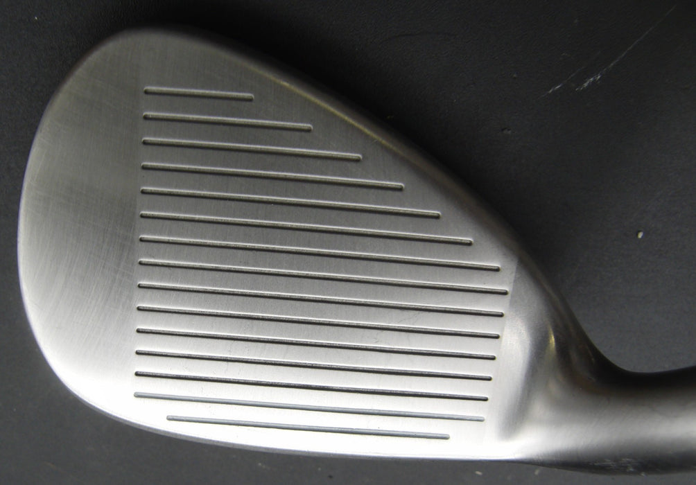 Ladies TaylorMade r7 Draw Gap A Wedge Ladies Graphite Shaft TaylorMade Grip