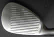 Ladies TaylorMade r7 Draw Gap A Wedge Ladies Graphite Shaft TaylorMade Grip