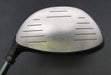Callaway ERC III CF 9.5° Driver Stiff Graphite Shaft Callaway ERC Grip