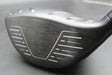Ping G410 LST 9° Driver Regular Graphite Shaft GolfZon Park Grip & Ping H/C