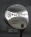 Ladies Callaway Great Big Bertha Divine 9 Wood Ladies Graphite Shaft*