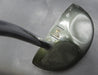 King Cobra Face Balanced SM Mallet Putter 87cm Length Steel Shaft Cobra Grip