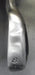 TaylorMade Burner 2009 8 Iron Uniflex Steel Shaft TaylorMade Grip