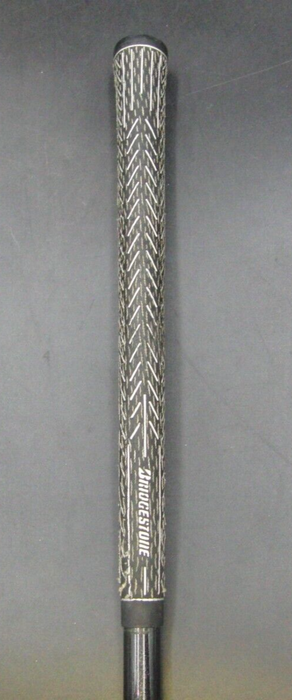 Bridgestone TourStage U.S. SPEC MR-23 10º Driver Stiff Graphite Shaft