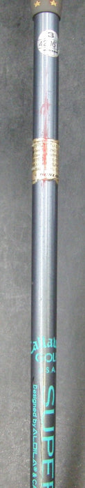 9016863