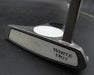 Odyssey 2-Ball Blade Putter 86cm Length Steel Shaft Iomic Grip*