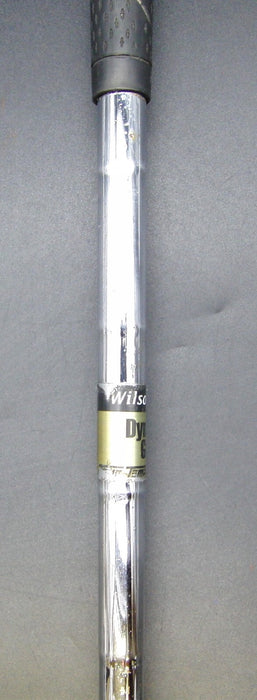 8930045