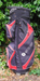 14 Division Motocaddy Lite Series Golf Cart Carry Clubs Bag