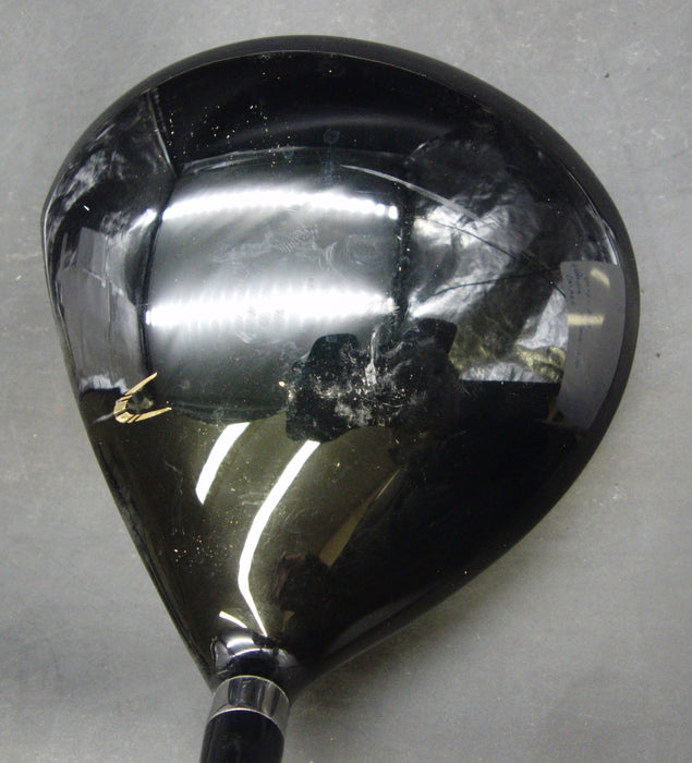 Bridgestone PHYZ Human Harmonized Design 10.5° Driver Regular Graphite Shaft