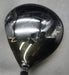 Bridgestone PHYZ Human Harmonized Design 10.5° Driver Regular Graphite Shaft