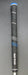Mizuno GF Forged HD 5 Iron Project X 5.5 Regular Steel Shaft Golf Pride Grip