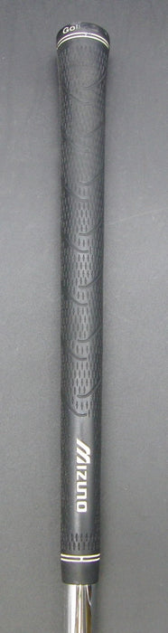 Mizuno MP-69 Pitching Wedge Stiff Steel Shaft Mizuno Grip