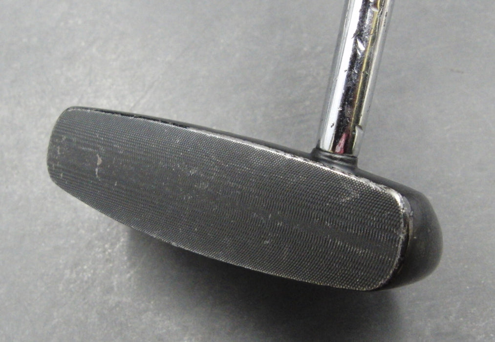 Yonex Fiore Putter Steel Shaft 81.5cm Length Westgolf Grip