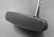 Yonex Fiore Putter Steel Shaft 81.5cm Length Westgolf Grip