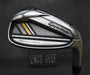 TaylorMade R Bladez 8 Iron Stiff Steel Shaft TaylorMade Grip