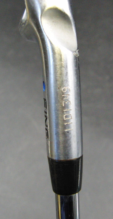 8965736