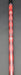 Sword Sniper X 11° Driver Regular Graphite Shaft Sonartec Grip