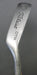 Titleist DTR 9 Iron Regular Steel Shaft Procise Grip