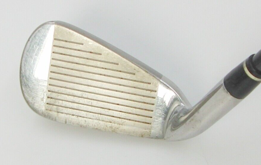 Nike Sumo 2 SQ 8 Iron Regular Graphite Shaft IOMIC Grip