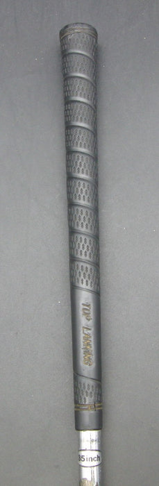 8967543
