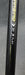 Callaway WarBird 5 Wood Regular Graphite Shaft Golf Pride Grip