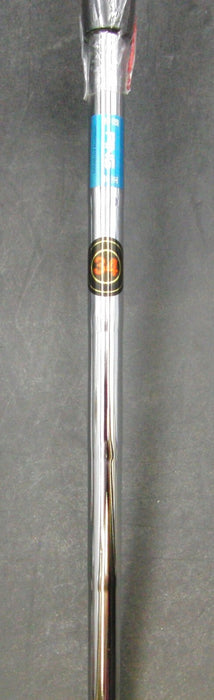 NEW Ping Vault Anser 2 Precision Milled Putter Steel Shaft 87cm Length