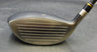 GX-7 14° 3 Wood Regular Graphite Shaft GX-7 Grip