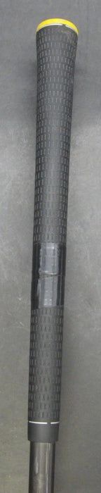 TaylorMade RBladez Pitching Wedge Regular Graphite Shaft Black Grip