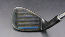 St. Andrews Tour Plus Sand Wedge Regular Flex Steel Shaft St. Andrews Grip