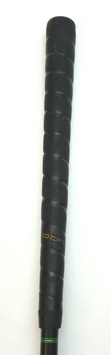 Left Handed King Cobra Oversize 6 Iron King Cobra Senior Graphite Shaft