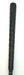 Left Handed King Cobra Oversize 6 Iron King Cobra Senior Graphite Shaft