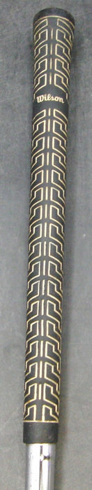 8967904